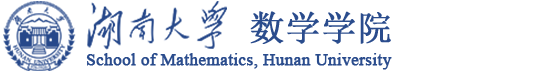 德州扑克

